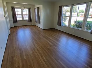 14402 Cornishcrest Rd, Whittier, CA 90604