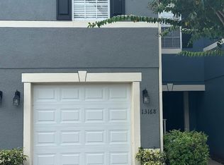 13168 Lexington Summit St, Orlando, FL 32828