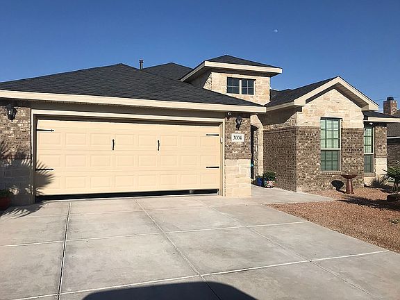 2nd image of 3004 San Pedro Dr