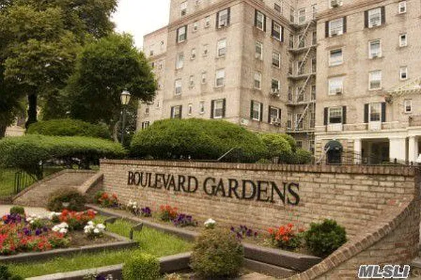 Sold by Douglas Elliman | media 6