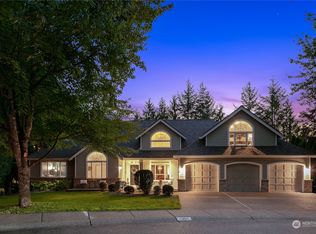15230 12th Dr SE, Mill Creek, WA 98012