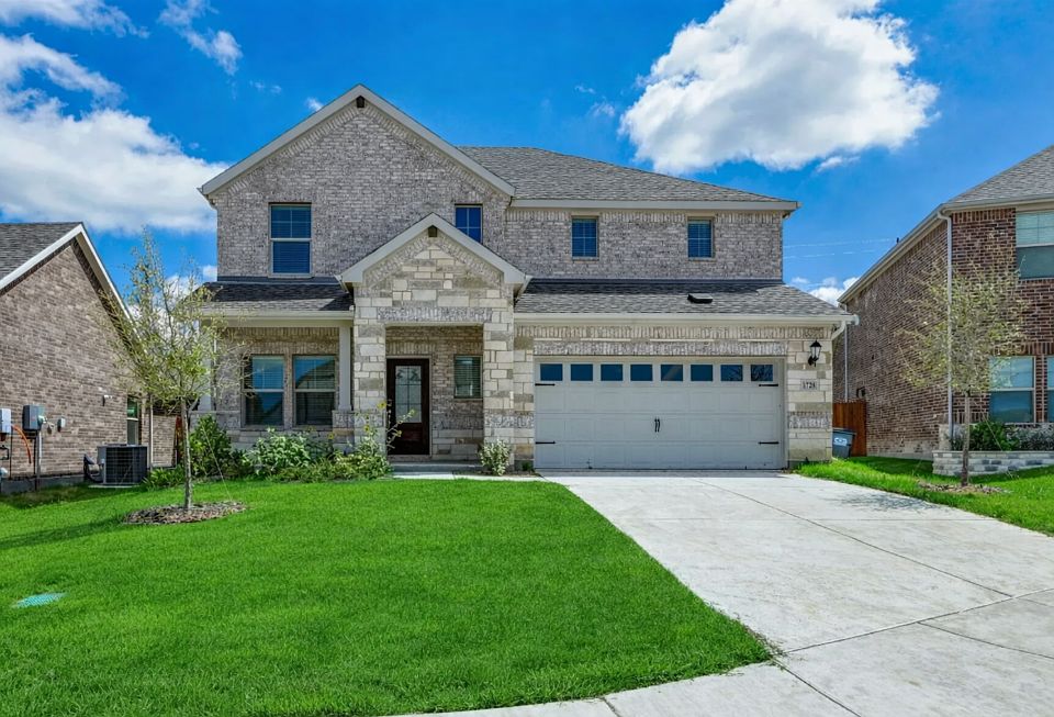 1st image of 1720 Ironwood Way