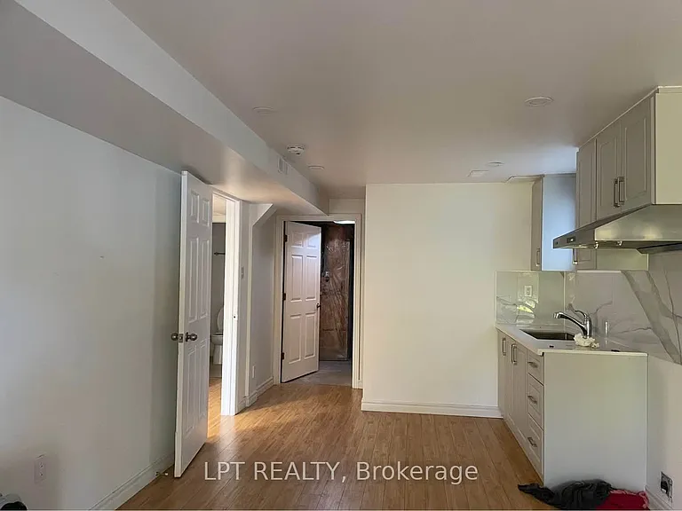 41 Highmont Ct — Photo 9