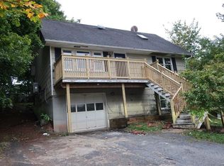 37 Laurel Rd, Nyack, NY 10960