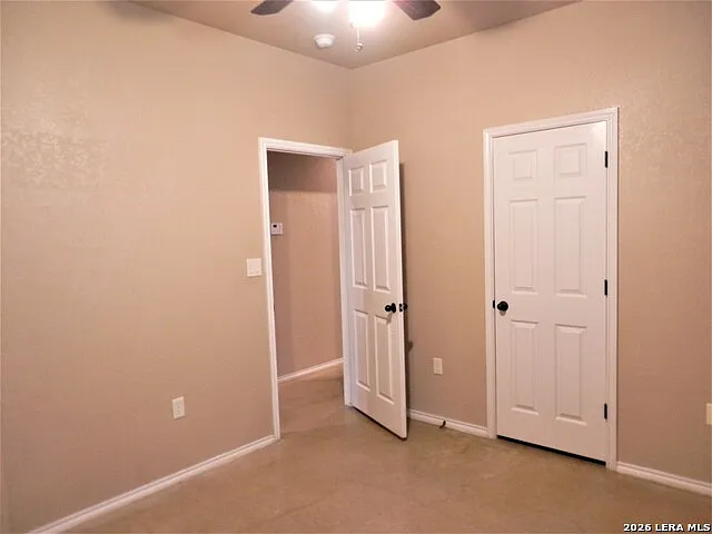 1033 Carolyn Cv — Photo 16