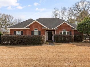 7421 Portside Cir S, Mobile, AL 36695