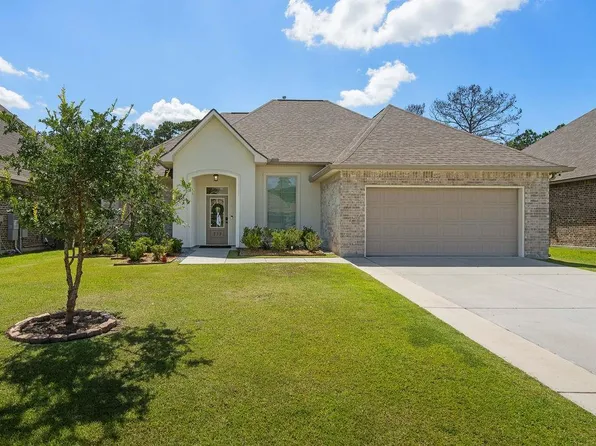 777 Jackson Ct, Madisonville, LA 70447
