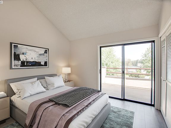 5th image of 5250 S Landing Dr #309B1