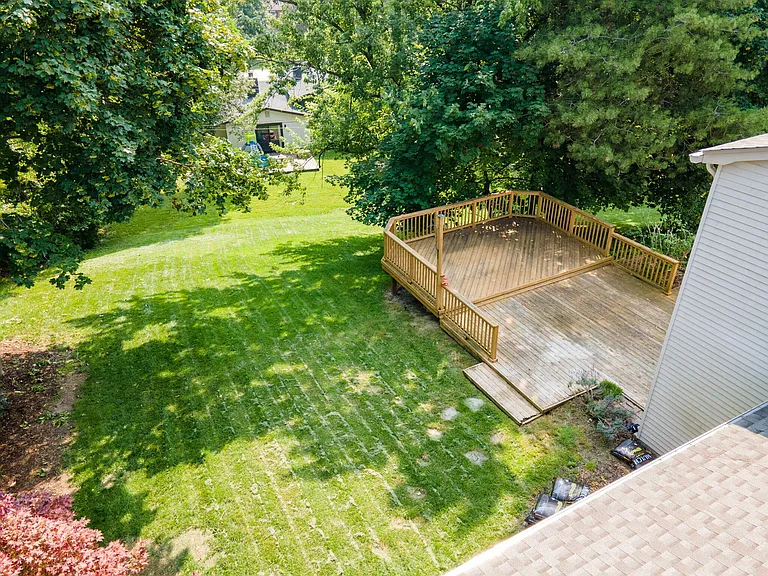 707 Rutgers Rd — Photo 36