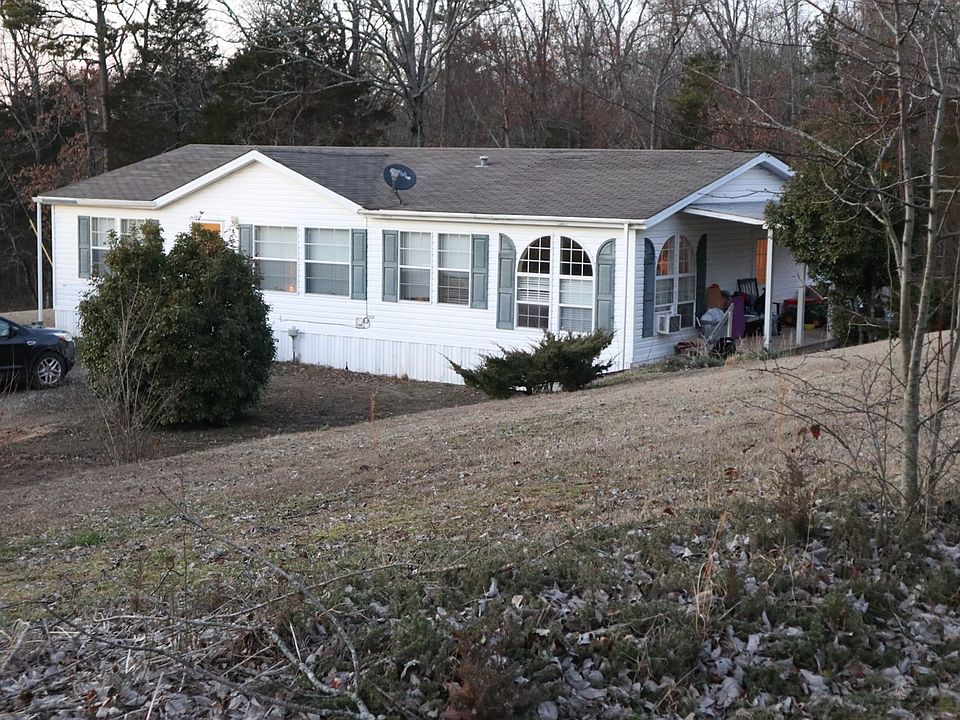 1st image of 6077 W Ar 56 Hwy