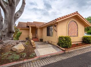 260 Robles Rd, Arroyo Grande, CA 93420