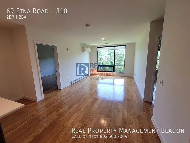 69 Etna Rd #310 — Photo 12