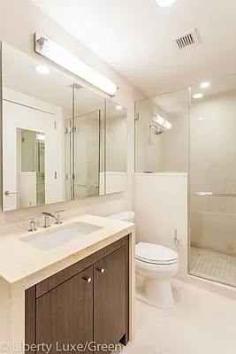 Rented by Milford Management | media 4