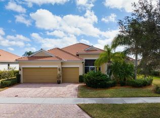 19152 Jalisca St, Venice, FL 34293