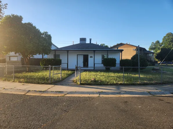 504 Bryden Way, Marysville, CA 95901