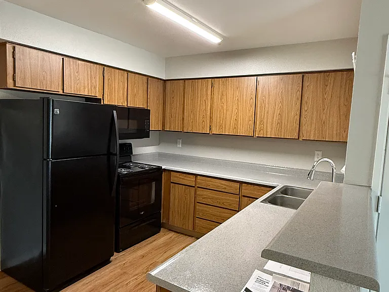 Willow Ridge — Photo 34