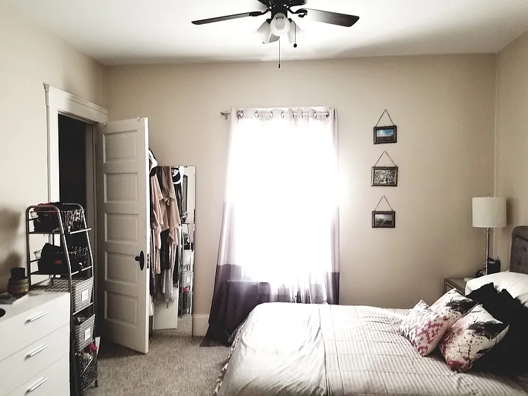 1618 Branch Ave #1618 — Photo 8