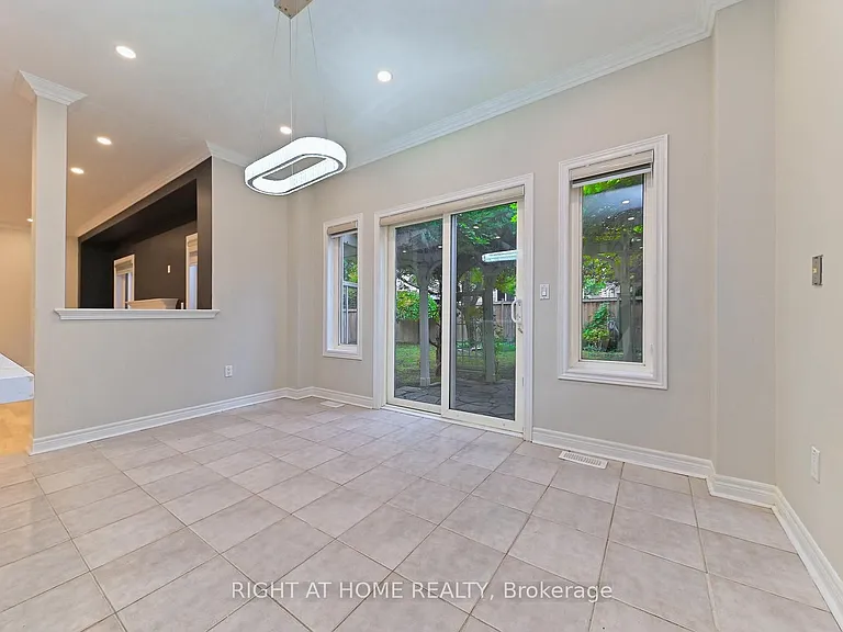 6843 E Campbell Settler Ct — Photo 23