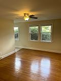 1st image of 617-634 N Monroe St #11411334