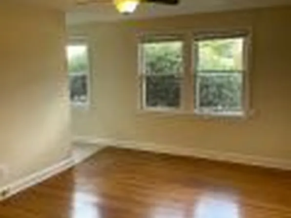 Monroe Street Apartments - BNS