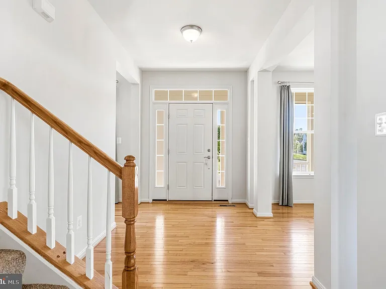 23259 Windflower Way — Photo 13