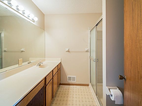 4th image of 1485 Corral Alcove