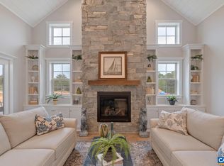 923 Marsh Ln, Charlottesville, VA 22903