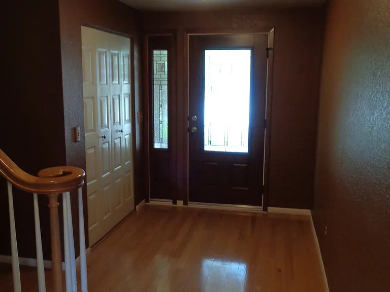 681 Garnet Ave — Photo 15