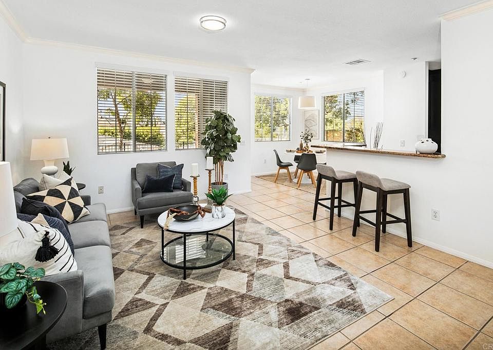 1st image of 3840 Elijah Ct Unit 812