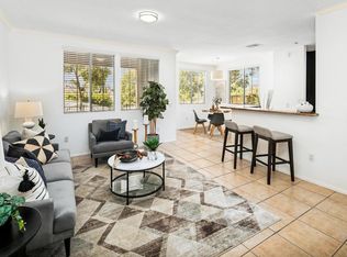 3840 Elijah Ct UNIT 812, San Diego, CA 92130