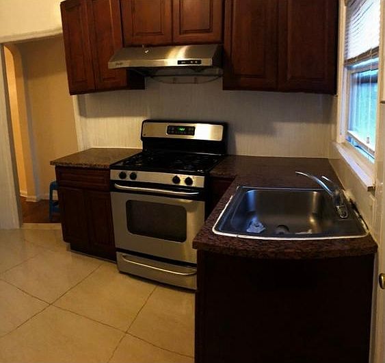 1st image of 65-15 171st St