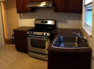65-15 171st St, Fresh Meadows, NY 11365