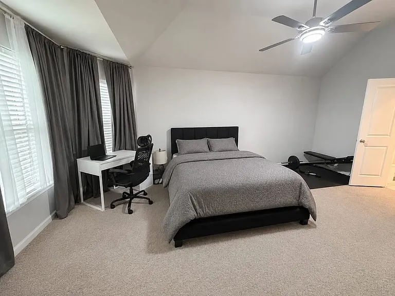 6209 Norley Ct — Photo 18