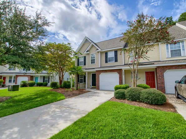 5222 Fernland Way, North Charleston, SC 29420