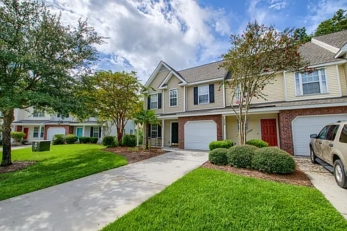 5222 Fernland Way Photo 1