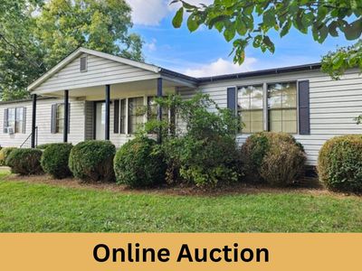 1810 Scuffling Hill Rd, Rocky Mount, VA, 24151