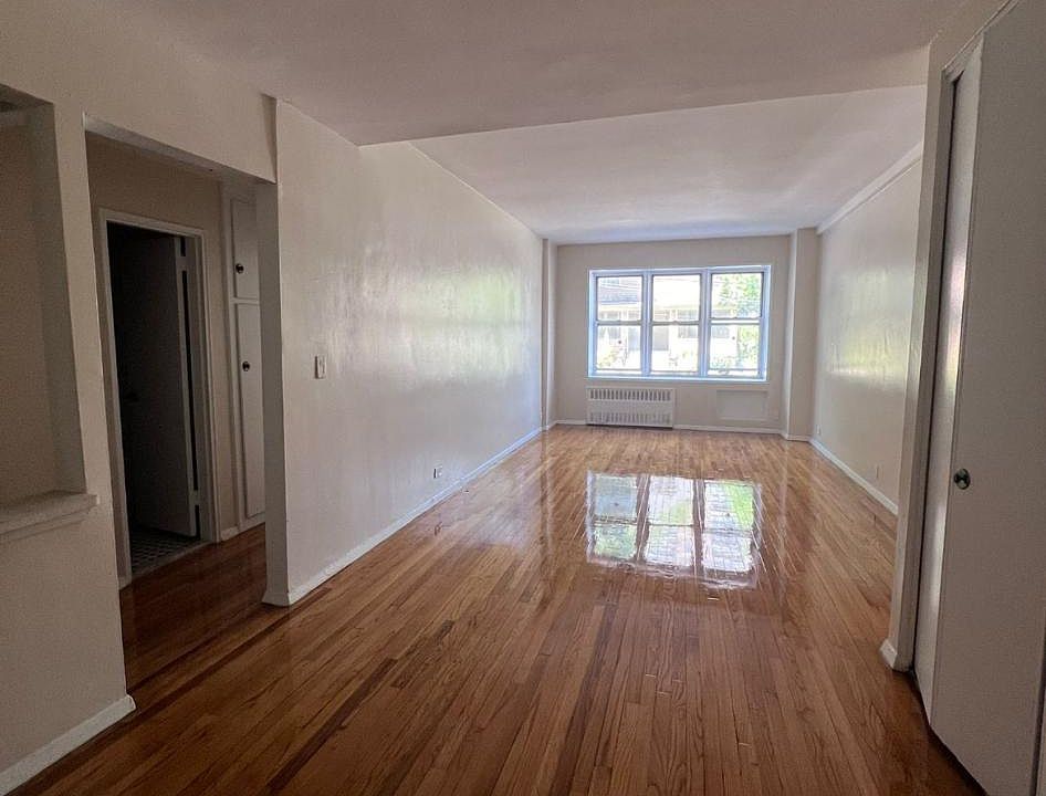 1st image of 36 Hamilton Ave APT 5L