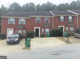 5659 Windfall Ln, Lithonia, GA 30058
