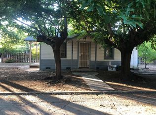 16780 McGraw Ave, Morgan Hill, CA