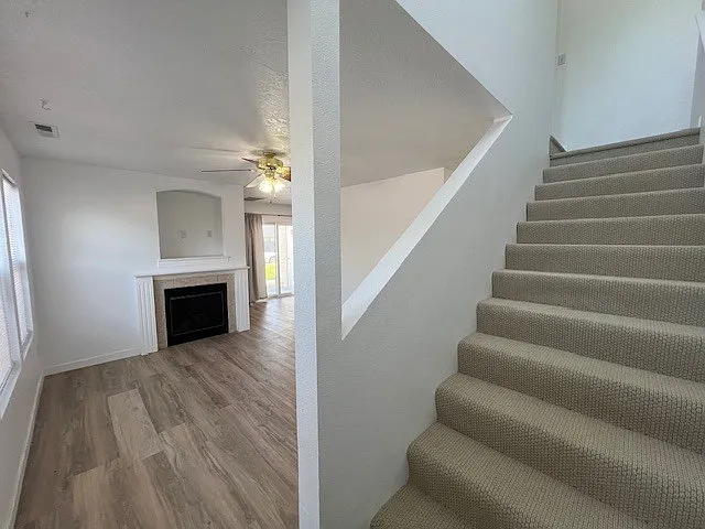 1356 N Stephanie Ln #101 — Photo 6