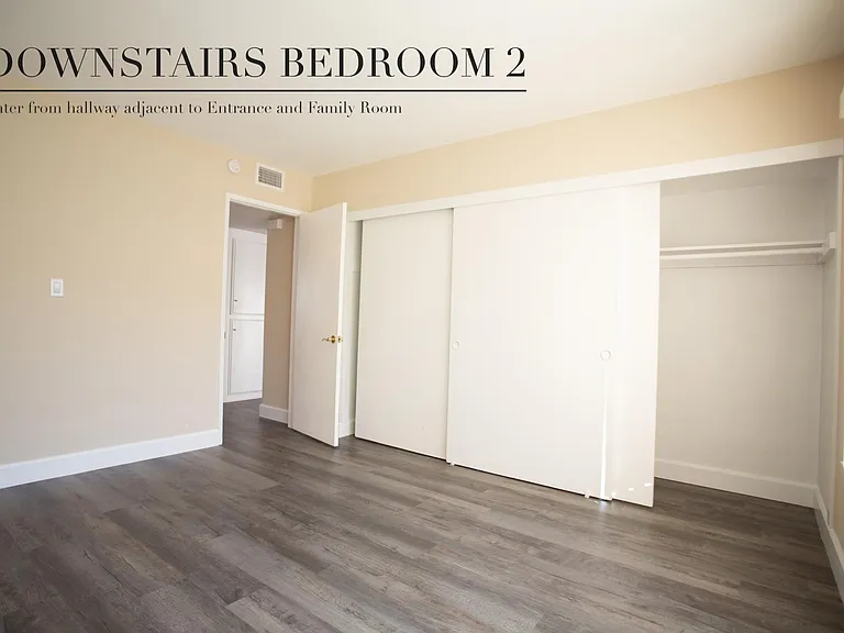 13260 Destino Pl — Photo 16