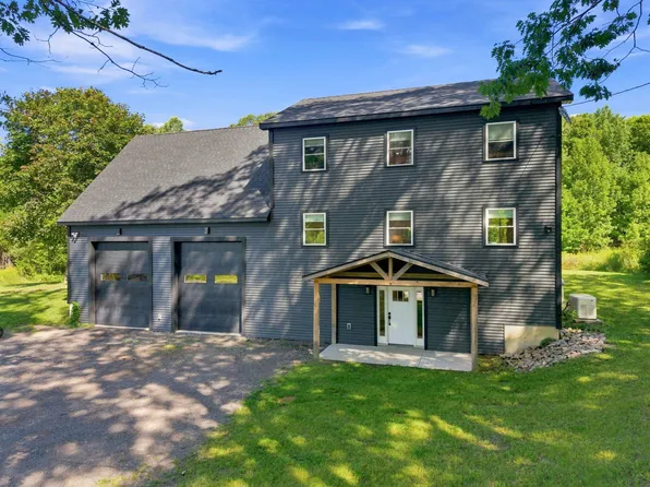 594 Vaughn Road, Dover-Foxcroft, ME 04426
