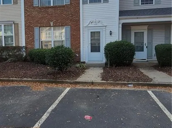 5764 Reps Trce, Norcross, GA 30071