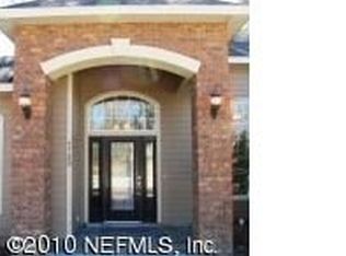 7723 White Oaks Rd, Alachua, FL 32615