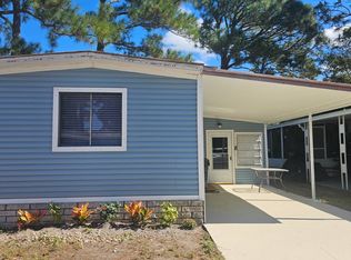 7501 142nd Ave LOT 687, Largo, FL 33771