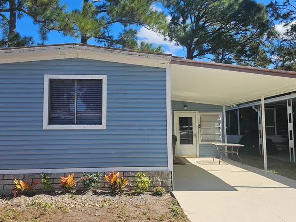 7501 142nd Ave #678, Largo, FL 33771