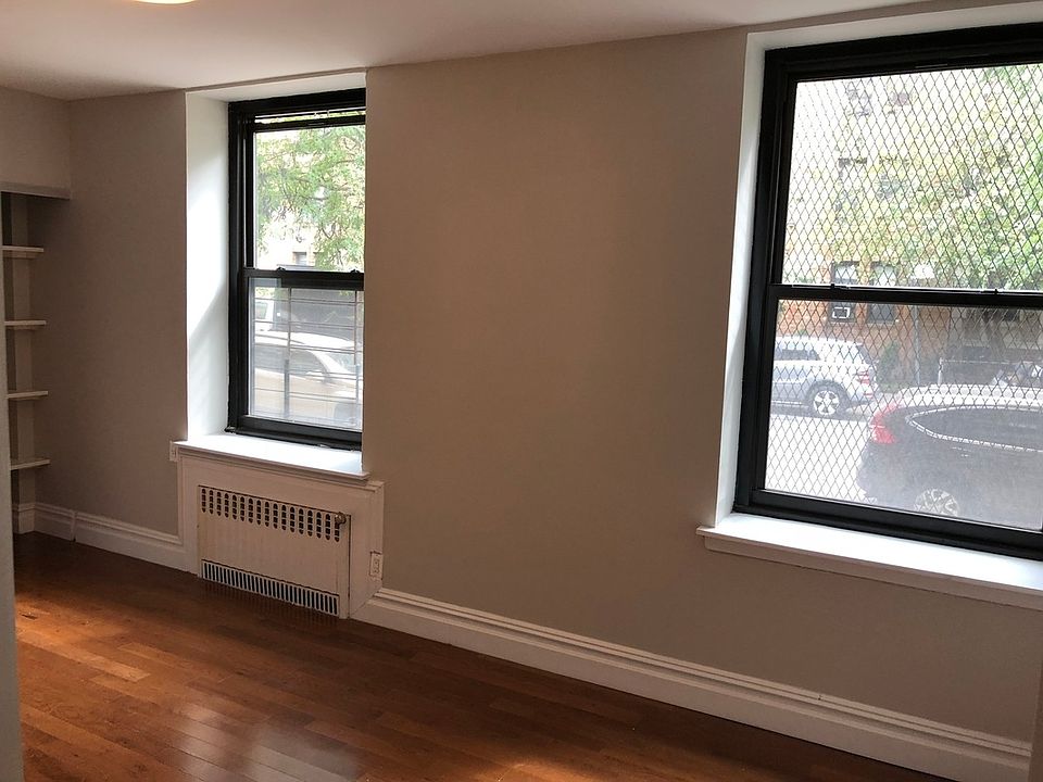 1st image of 2211 Ditmas Ave #Bb