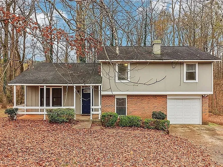 4173 Alicia Ct — Photo 1