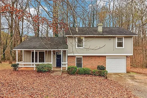 4173 Alicia Ct Photo 1