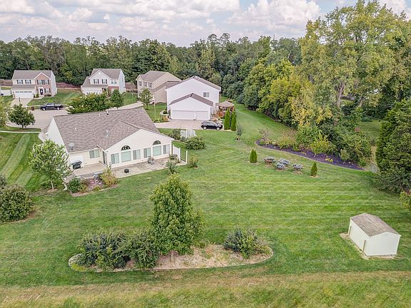5th image of 2675 Oak Trace Ct